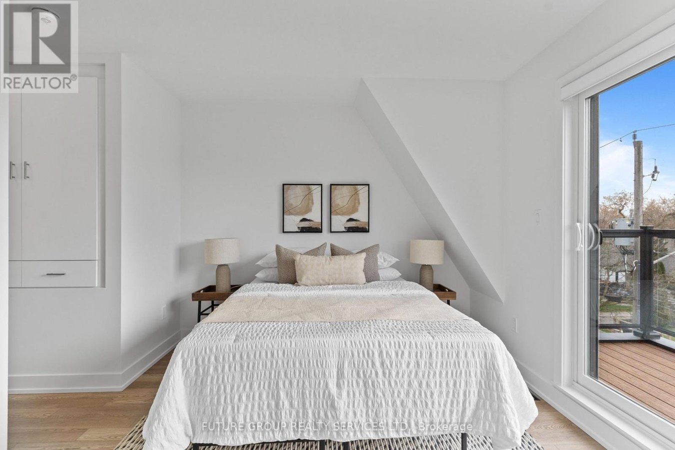 UNIT 3 - 15 ACORN AVENUE - Photo 24