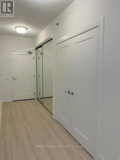 204 - 310 TWEEDSMUIR AVENUE - Photo 4