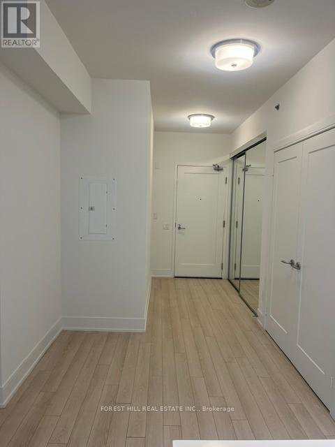 204 - 310 TWEEDSMUIR AVENUE - Photo 6