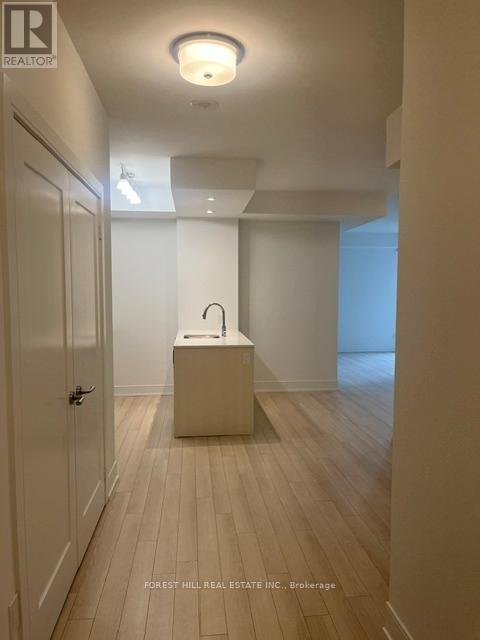 204 - 310 TWEEDSMUIR AVENUE - Photo 7