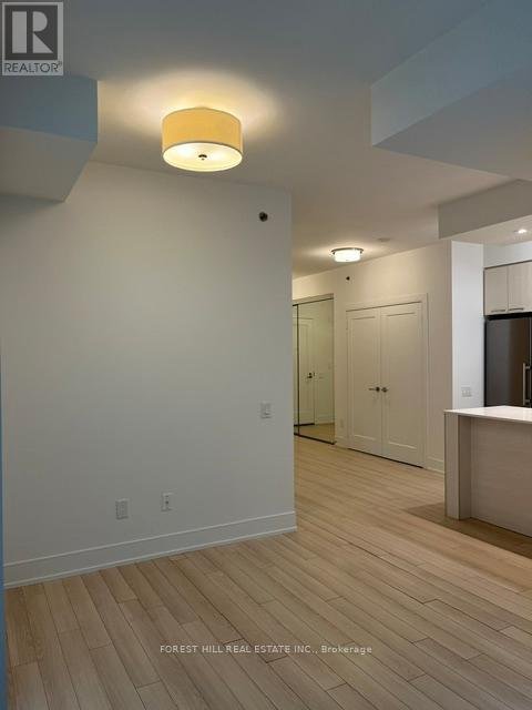 204 - 310 TWEEDSMUIR AVENUE - Photo 8