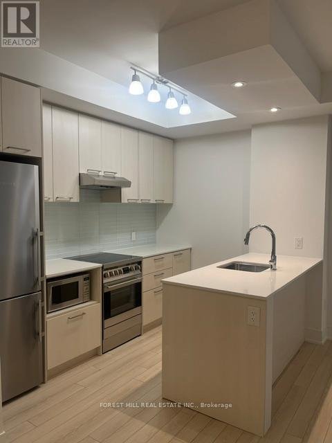 204 - 310 TWEEDSMUIR AVENUE - Photo 9
