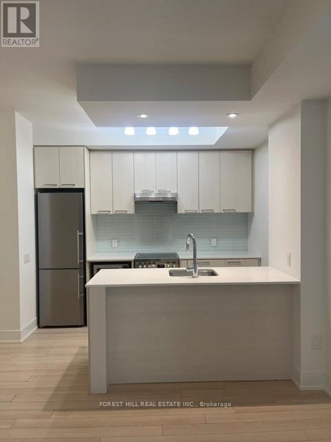 204 - 310 TWEEDSMUIR AVENUE - Photo 10
