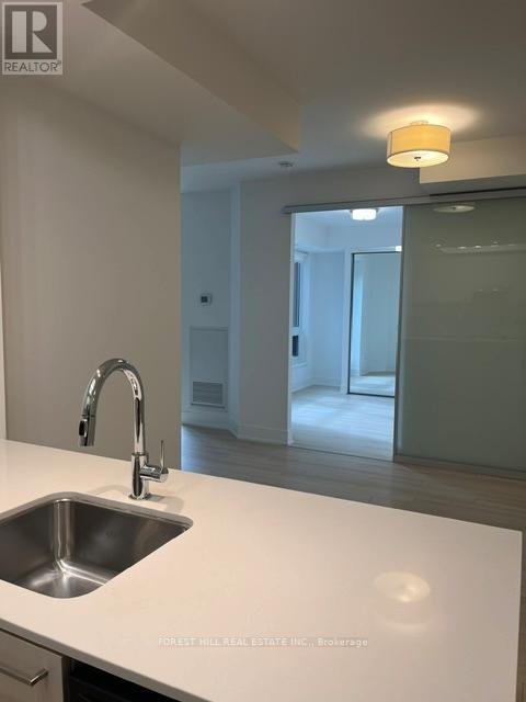 204 - 310 TWEEDSMUIR AVENUE - Photo 11