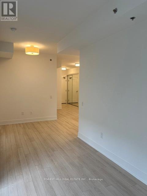 204 - 310 TWEEDSMUIR AVENUE - Photo 12