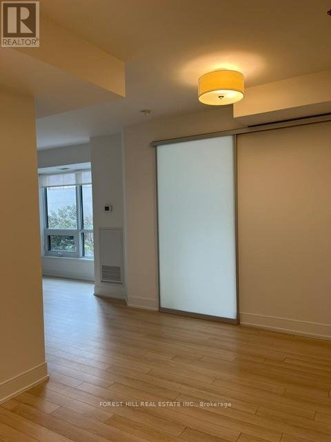 204 - 310 TWEEDSMUIR AVENUE - Photo 13