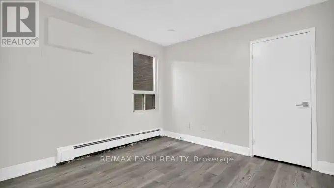 101 - 7 THORBURN AVENUE - Photo 3