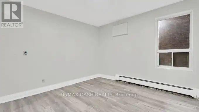 101 - 7 THORBURN AVENUE - Photo 4