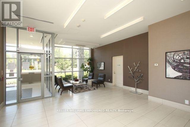 910 - 275 YORKLAND ROAD - Photo 4