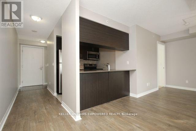 910 - 275 YORKLAND ROAD - Photo 5