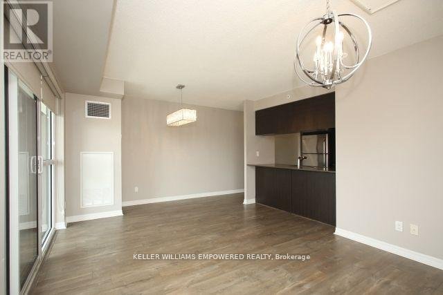 910 - 275 YORKLAND ROAD - Photo 6