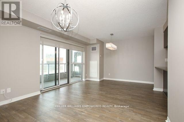 910 - 275 YORKLAND ROAD - Photo 7