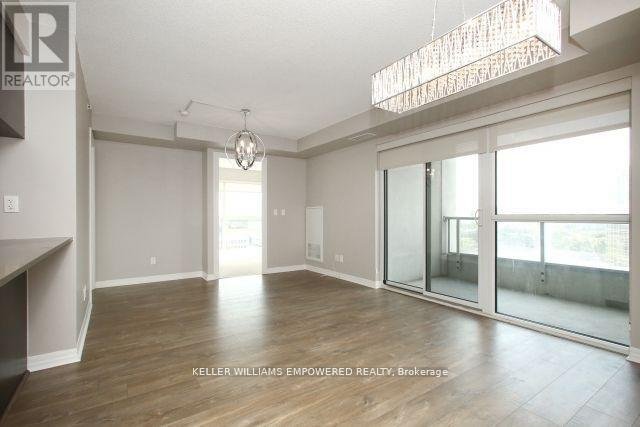 910 - 275 YORKLAND ROAD - Photo 8
