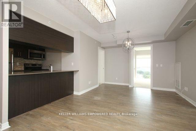 910 - 275 YORKLAND ROAD - Photo 9