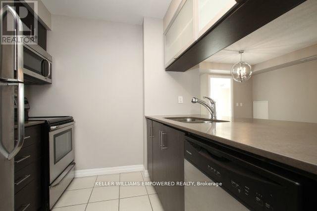 910 - 275 YORKLAND ROAD - Photo 10