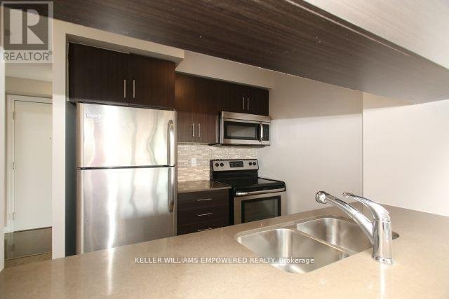 910 - 275 YORKLAND ROAD - Photo 11