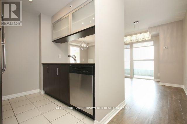 910 - 275 YORKLAND ROAD - Photo 12