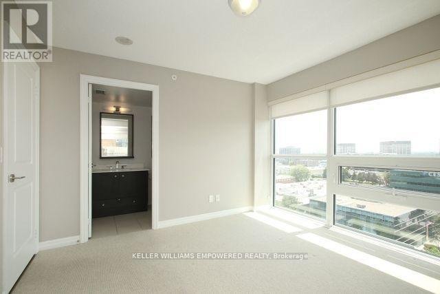 910 - 275 YORKLAND ROAD - Photo 13