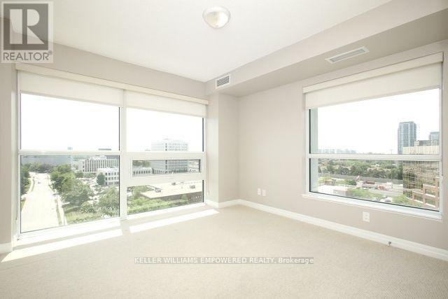 910 - 275 YORKLAND ROAD - Photo 14