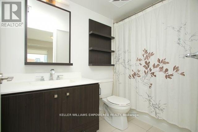 910 - 275 YORKLAND ROAD - Photo 15