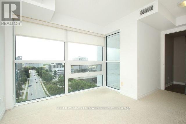 910 - 275 YORKLAND ROAD - Photo 16