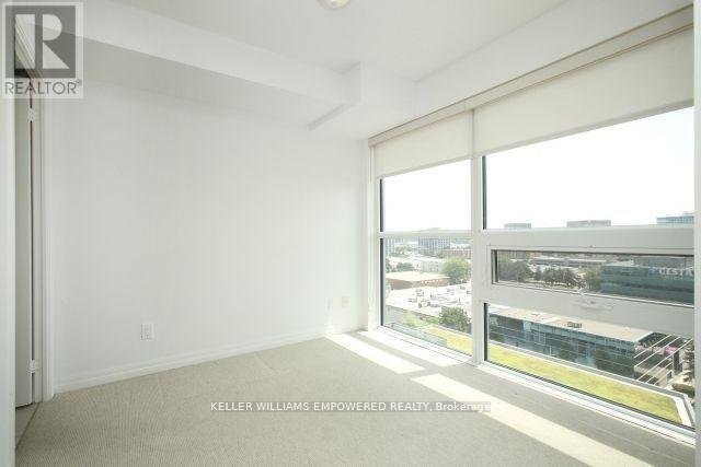 910 - 275 YORKLAND ROAD - Photo 17