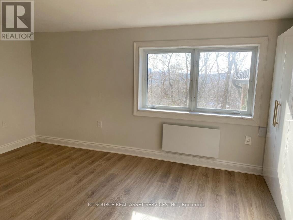 MAIN FL - 172 HUMBERCREST BOULEVARD - Photo 3