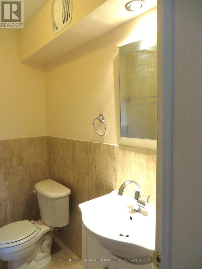 MAIN FL - 172 HUMBERCREST BOULEVARD - Photo 11