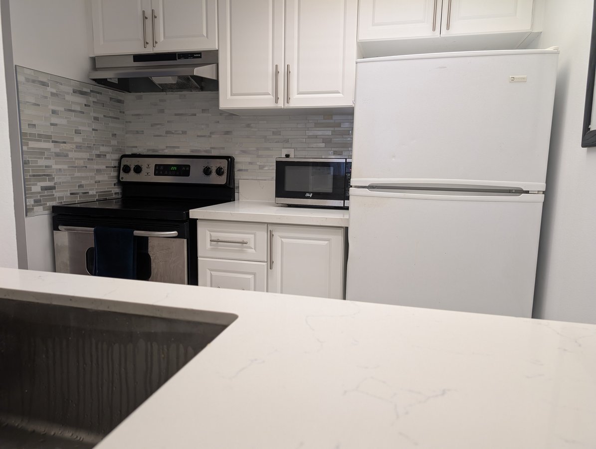 705 King Street West - Photo 5