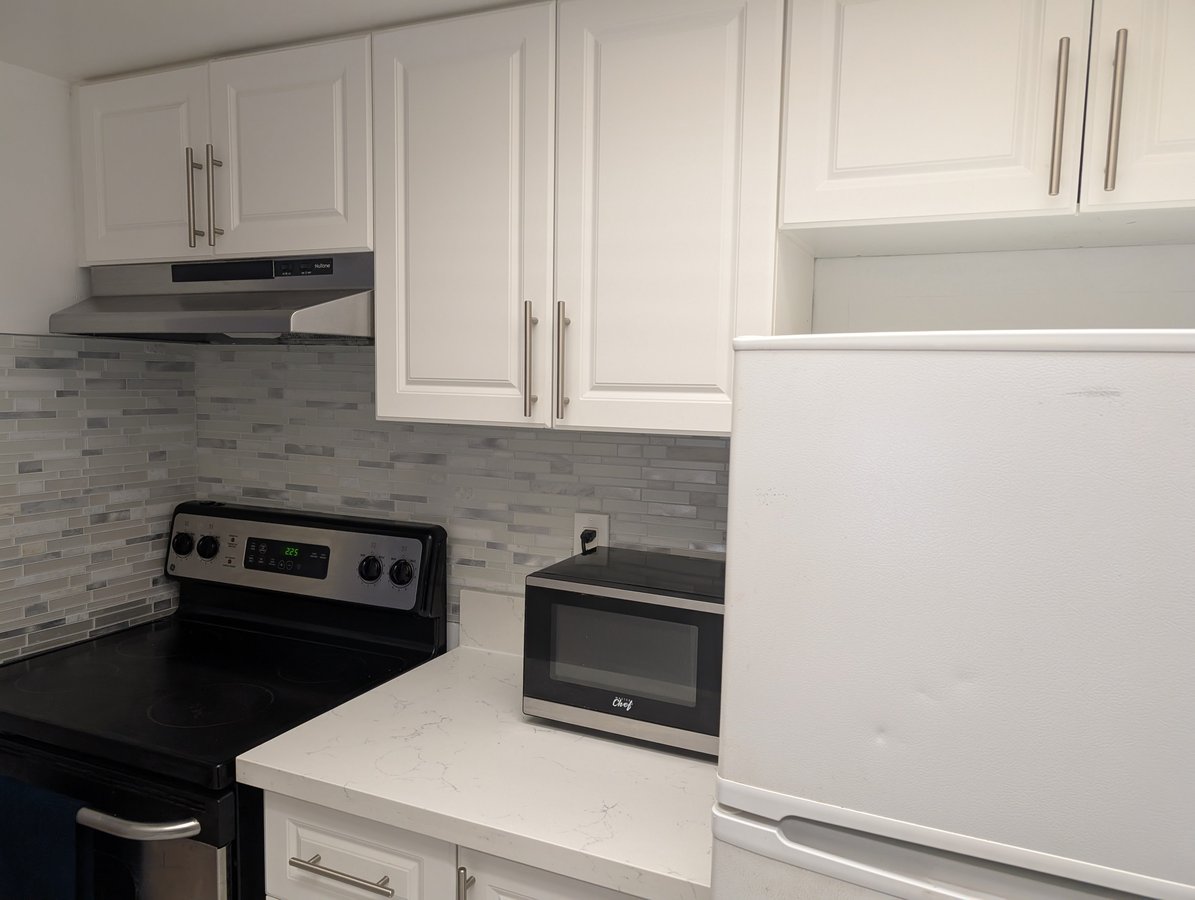 705 King Street West - Photo 6