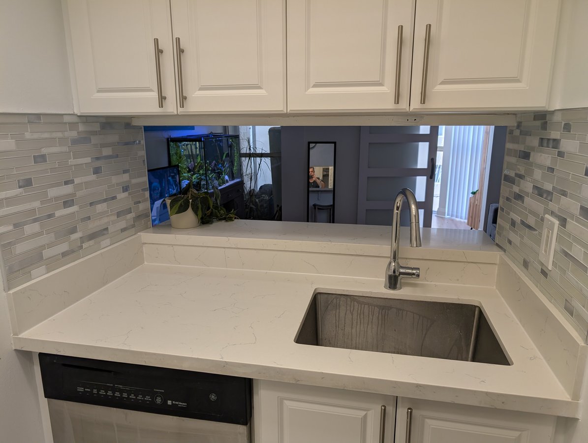705 King Street West - Photo 10