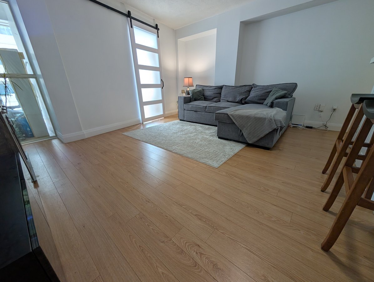705 King Street West - Photo 15