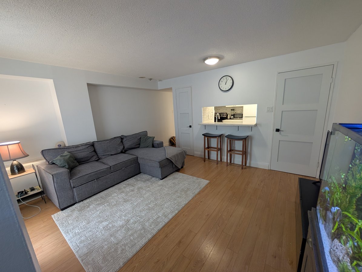 705 King Street West - Photo 16