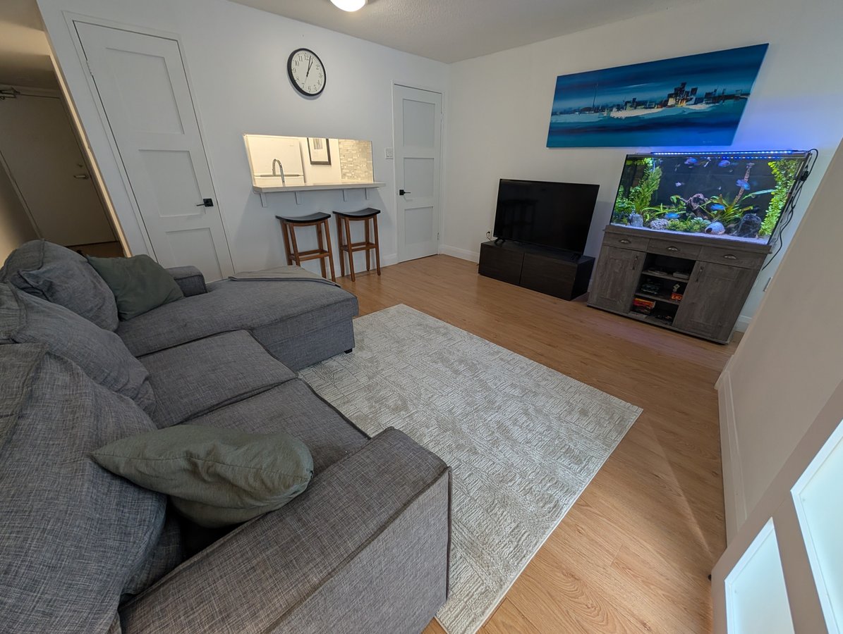 705 King Street West - Photo 18
