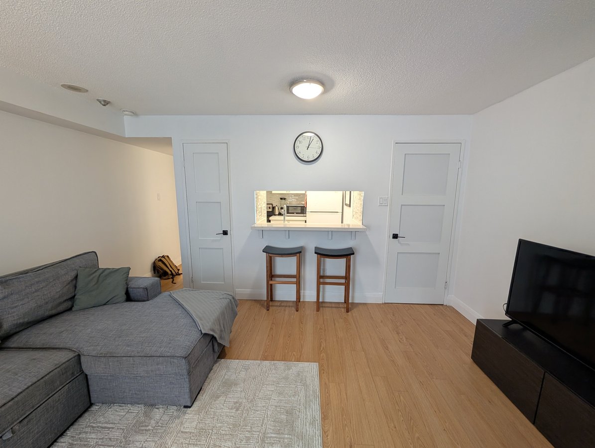 705 King Street West - Photo 17