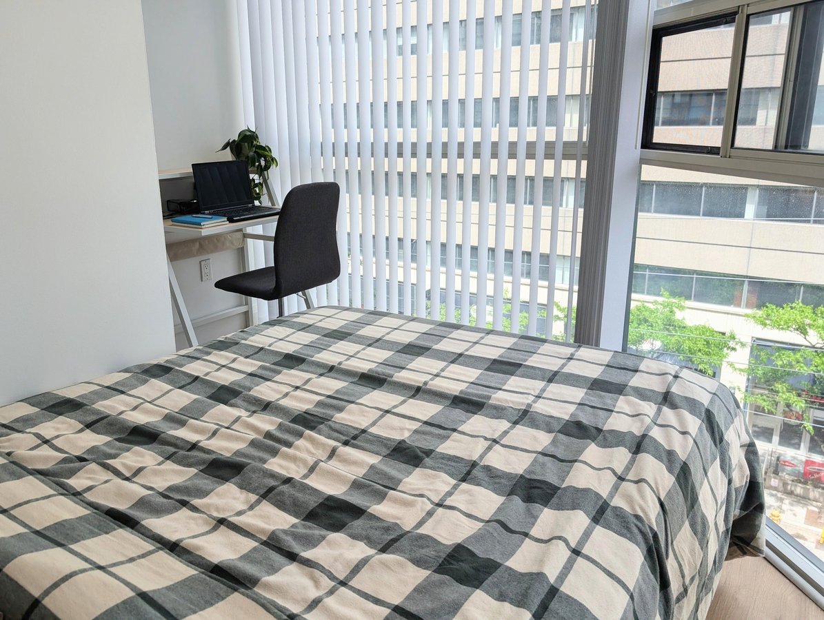 705 King Street West - Photo 19