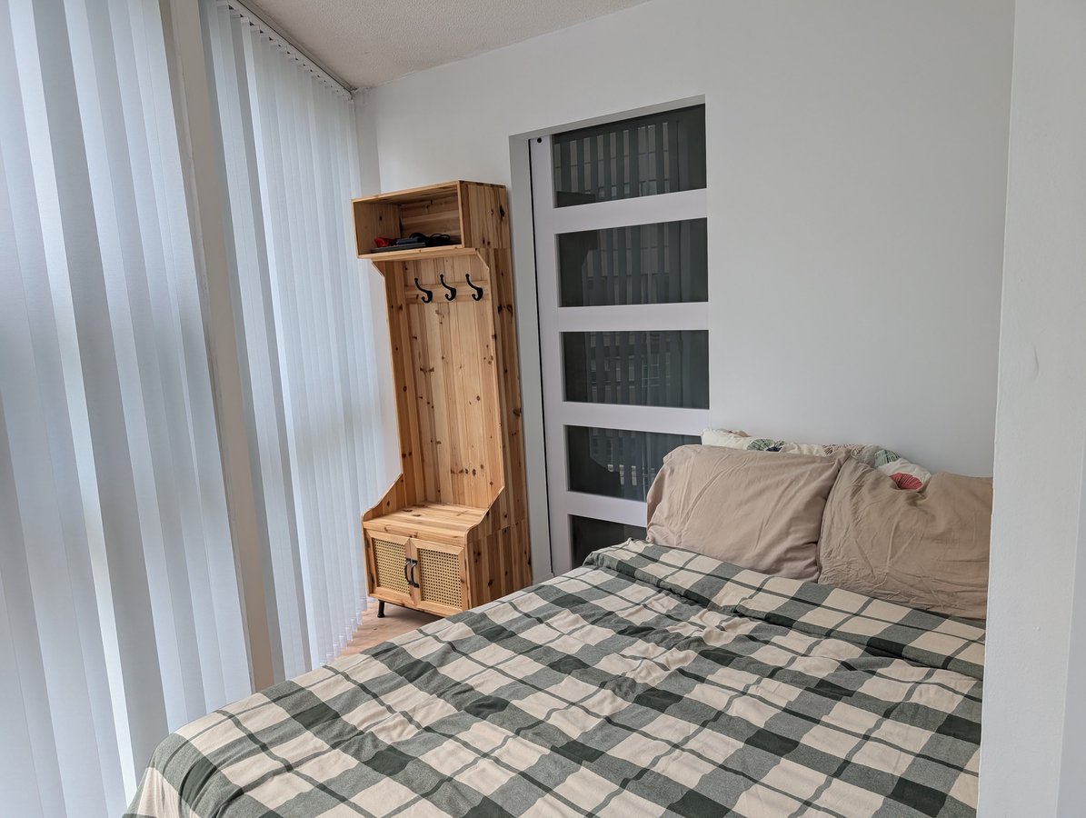 705 King Street West - Photo 20