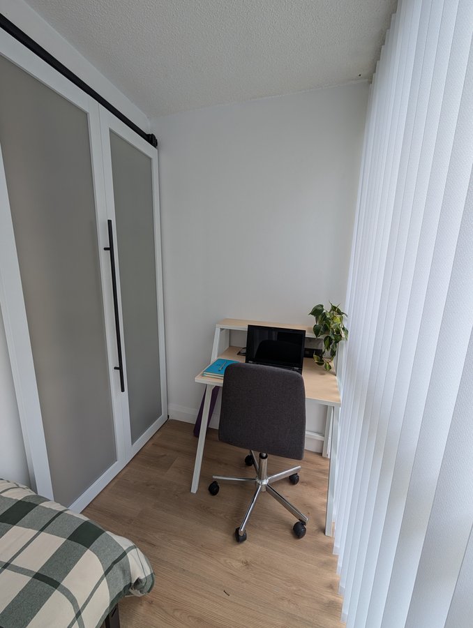 705 King Street West - Photo 22