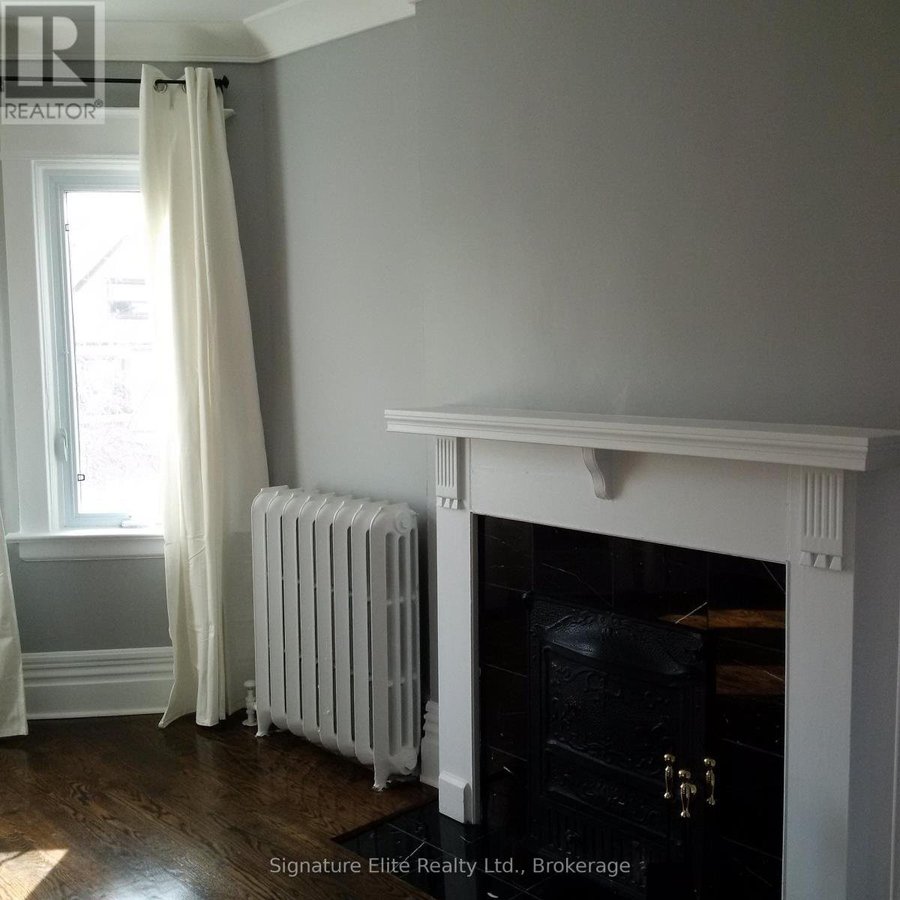 210 Pearson Avenue - Photo 2