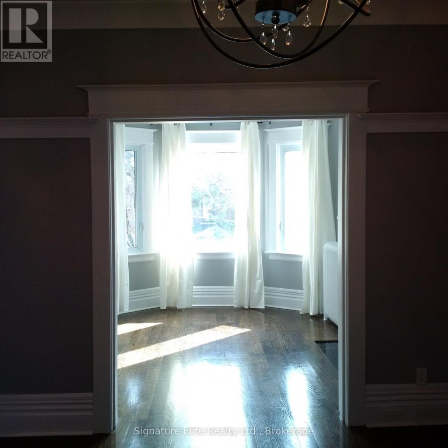 210 Pearson Avenue - Photo 3