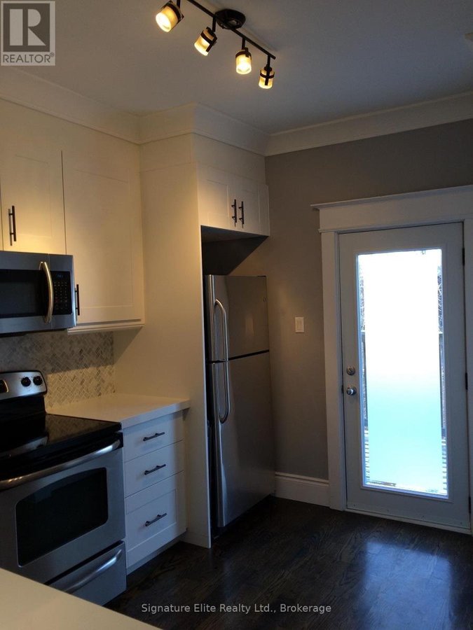 210 Pearson Avenue - Photo 4
