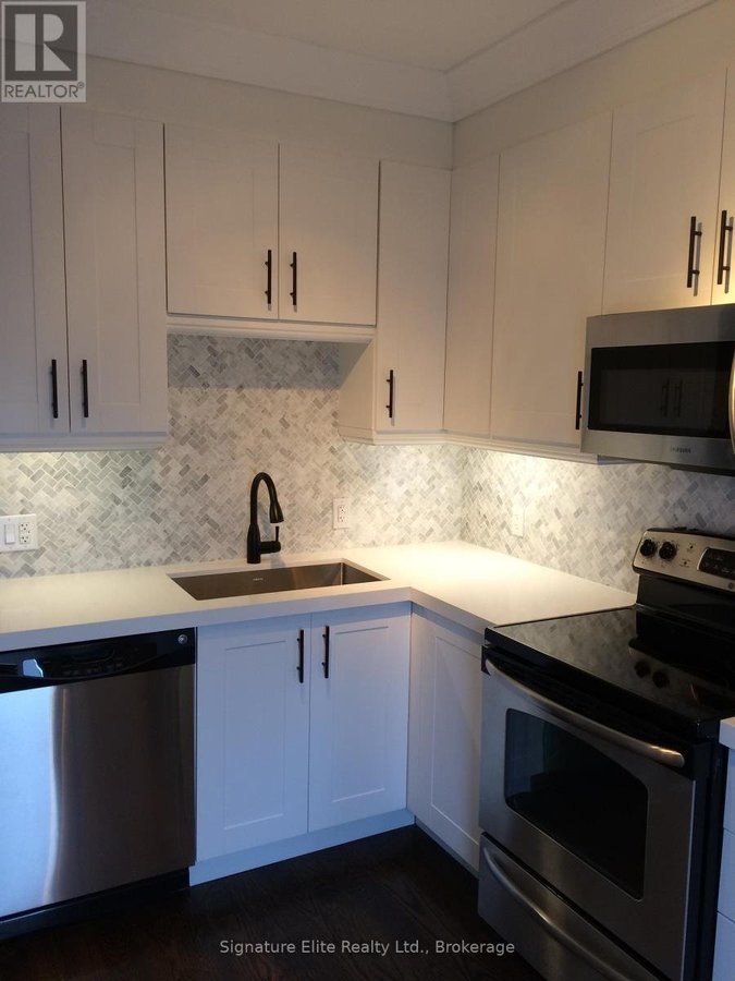 210 Pearson Avenue - Photo 5