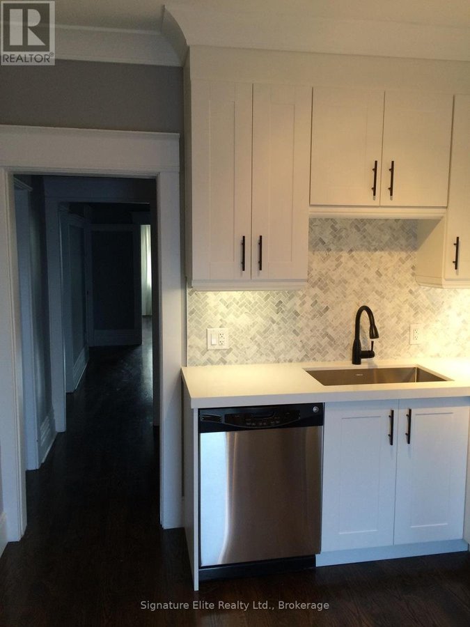 210 Pearson Avenue - Photo 6