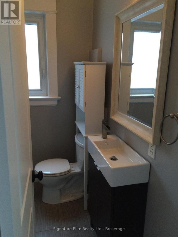 210 Pearson Avenue - Photo 7