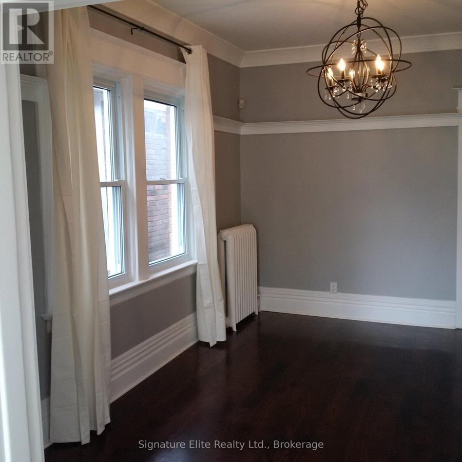 210 Pearson Avenue - Photo 8