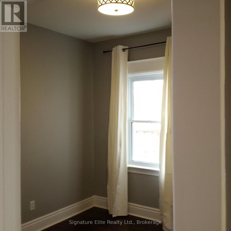 210 Pearson Avenue - Photo 9