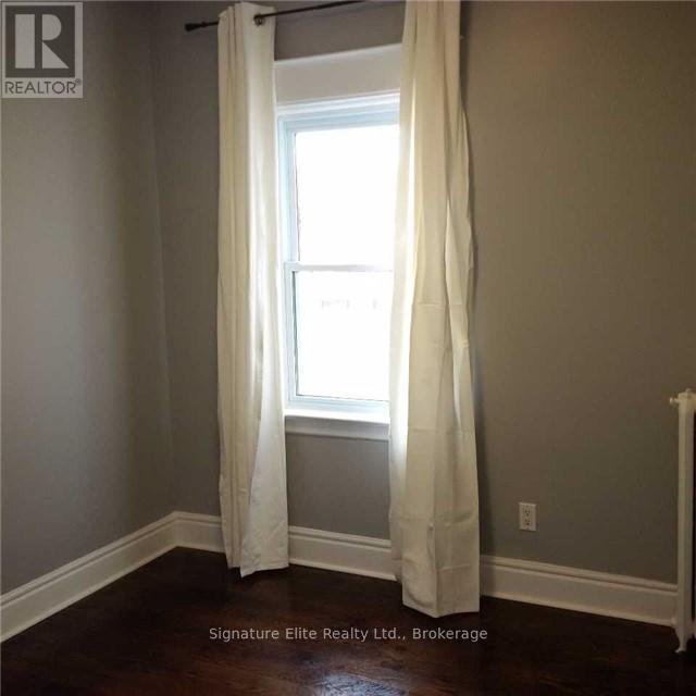 210 Pearson Avenue - Photo 10