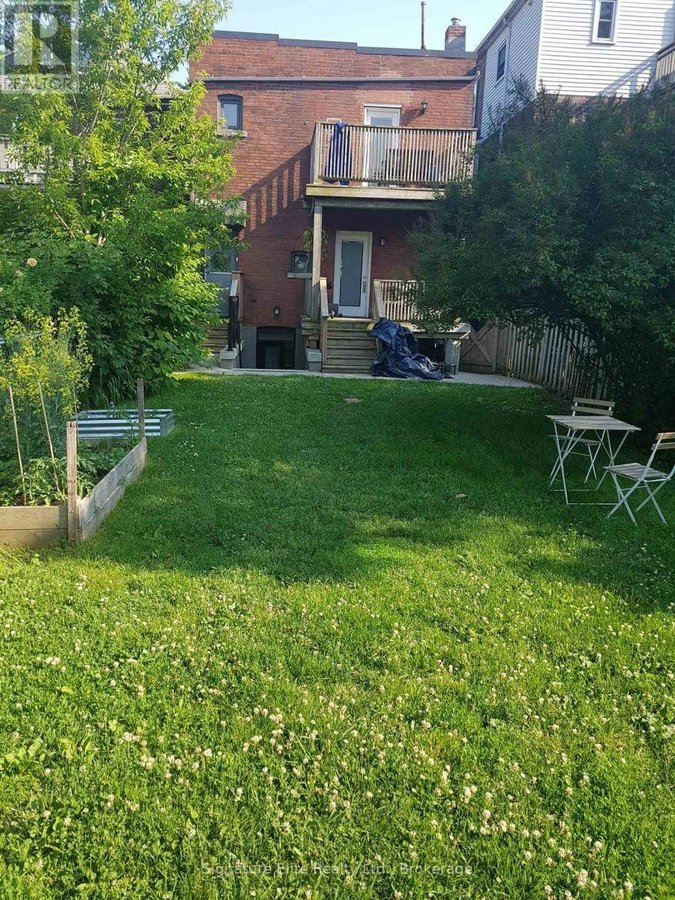 210 Pearson Avenue - Photo 11