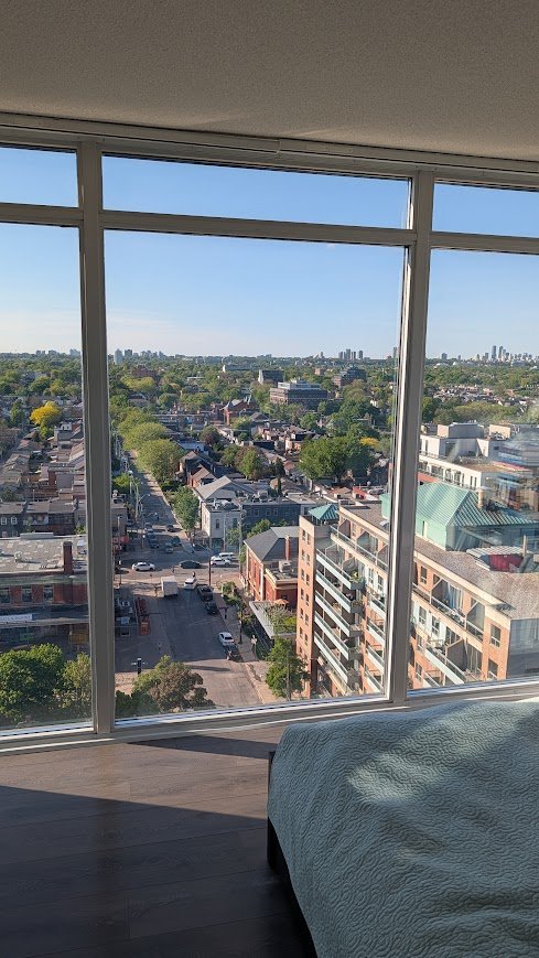 36 Lisgar Street - Photo 7