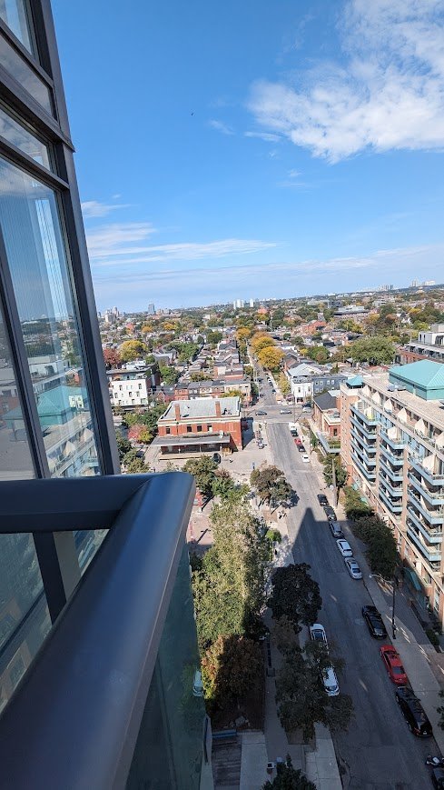 36 Lisgar Street - Photo 11